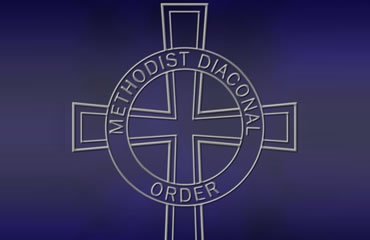 Deacon for DCC and CUC